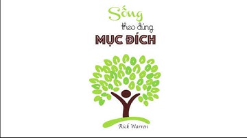 NGÀY 13: SỰ THỜ PHƯỢNG LÀM ĐẸP LÒNG ĐỨC CHÚA TRỜI ll Sách nói Cơ Đốc: Sống Theo Đúng Mục Đích