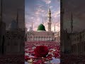 Apne naseeb ko mat koso🤲😭 #shorts #islamicvideo #ytviral