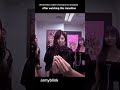 TWICE ❌ BLACKPINK ✅ #blackpink #subscribe#lisa#rose#jisoo#jennie#like#viral#ytshorts