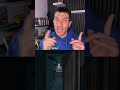 BLUE PRINCE È UN ENIGMA VIVENTE! #blueprince