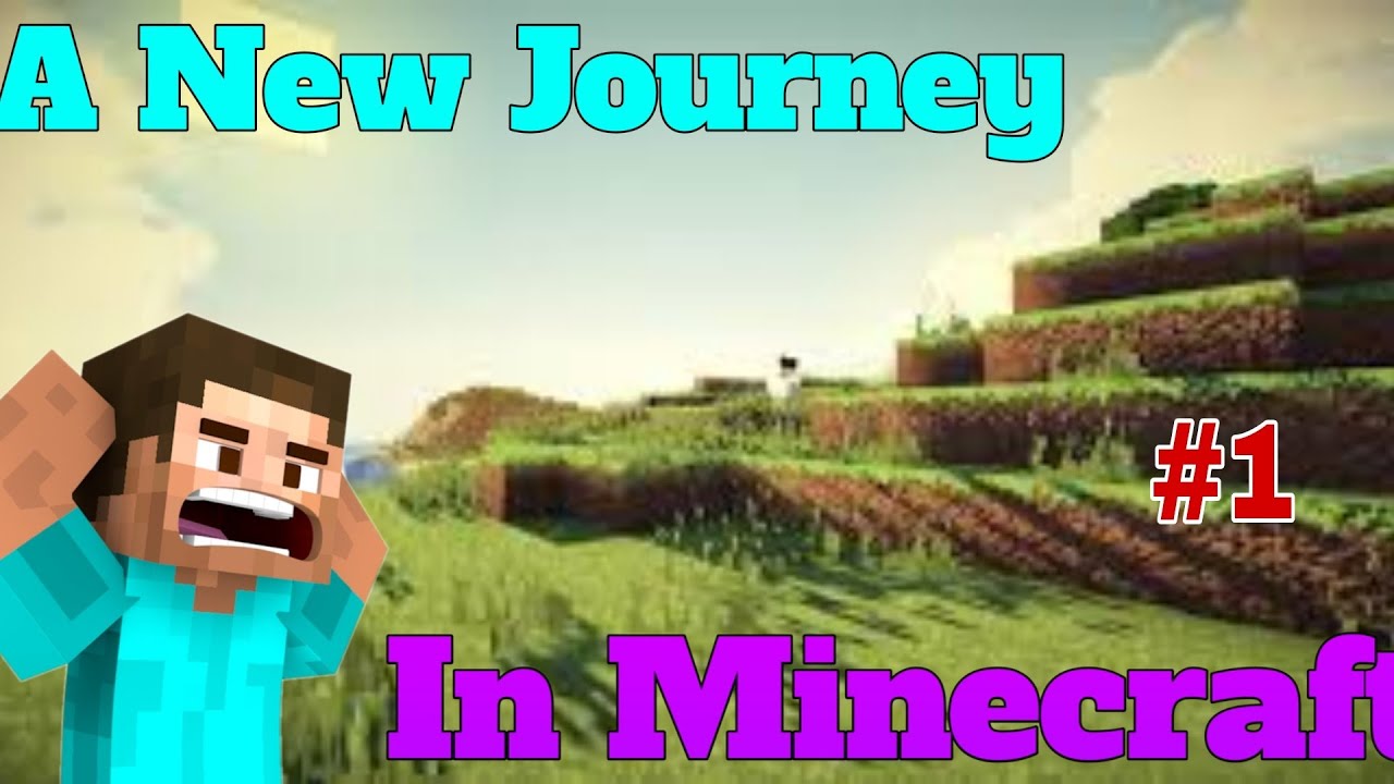 Minecraft live smp | Minecraft public smp | java + pe | cracked smp ...