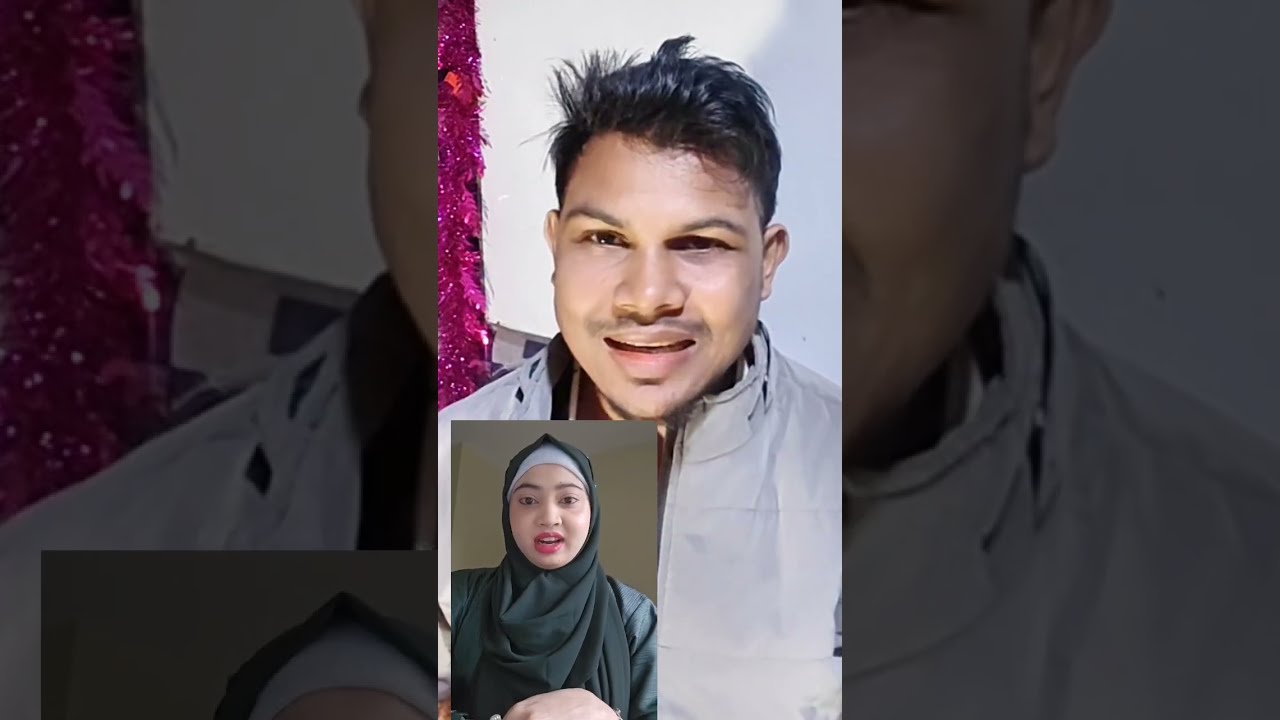 No More Controversy On Social Media! Keep Your Dignity Safe & Secure! Rohingya Girls & Boys 