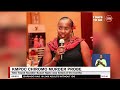 KMPDC Shuts Chiromo Clinic Launches Investigation Into Njoki S Murder KMPDC Shuts Chiromo Clinic Launches Investigation Into Njoki S Murder