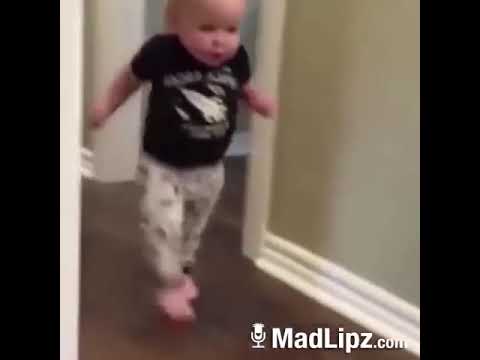 Baby Rennt Weg Youtube