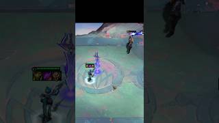 The MOST DANGEROUS unit in Set 17  #롤체 #tft  #teamfighttactics