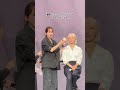 【イベント取材🎤】大阪・関西万博にて開催⭐韓国ナショナルデー「KOREA CoNNected」💓✨