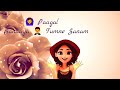 Santosh Roy WhatsApp status Whatsapp Status Video Download Free