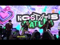 GELBOYS กั๊ก [Camera 2] 20Jul26 | AmyExxon