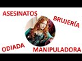 La Sultana Hurrem y las controversias de su vida.