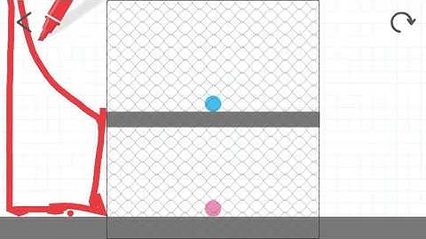 I have cleared stage 115 on Brain Dots! http://braindotsapp.com #BrainDots #BrainDots_s115