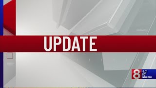 Woman arrested after fatally striking a pedestrian in East Haven