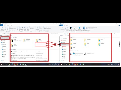 cambiar tipo de archivo windows 11