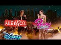 Alex  co special episode 4 the universe owes you one disney channel usa