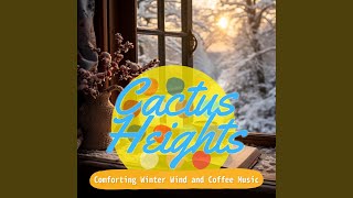 Snowy Brew Ballads (Key Db Ver.)