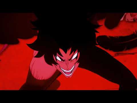 Trippie Redd Ski Mask The Slump God Demon Time Slowed Reverb Youtube Trippie Redd Ski Mask The Slump God Demon Time Slowed Reverb Youtube
