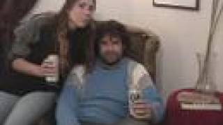 Colt 45 : I'm Billy D. #7