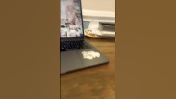 cleanest loop ever #tiktok #aesthetic #trending #viral #preppy #audio #fyp #relatable #fypシ #xyzbca