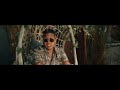 Dono feat djniaka par amour clip officiel