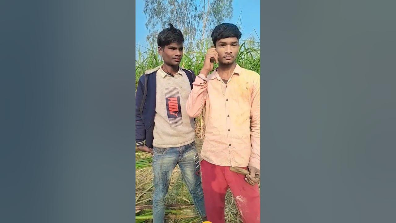 Bharat Kon Se Desh Me comedy funny YouTube bharat-kon-se-desh-me-comedy-funny-youtube