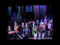 Jesus Is Living In Me James Easter And Jeff Easter With Sheri Easter Chords Chordify chordify