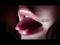 اغاني مطلوبه لك يابه لك انته شنو تعديل مطلوب 