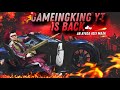 KING IS BACK #scarfall2live #hindilivestream #livestreaming #live @ScarFall2.0 #indus #game
