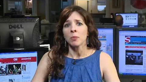 Cell Phone use affects brain