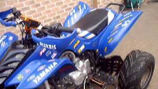 bashan 200 stage 4