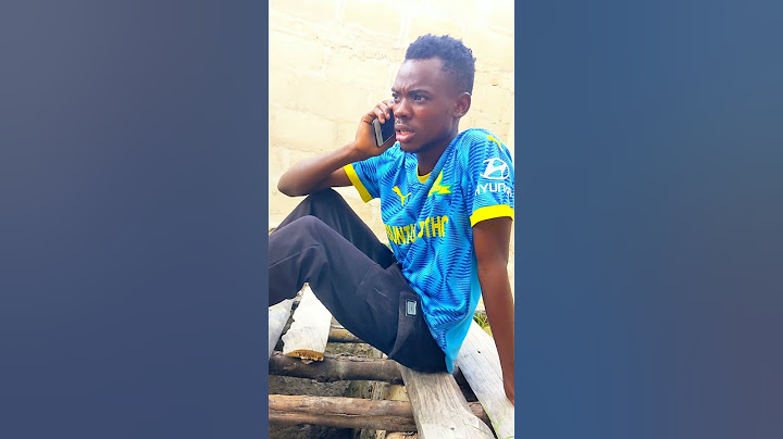 NDARO NA STEVE USO KWA USO NA NANGA UTACHEKA🤣🤣🤣🤣