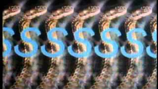 Sssssss 1973 Review - Cinema Slashes