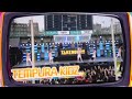 TEMPURA KIDZ - TAKENOKO!!! (News)
