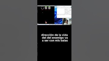 Hackea tus disparos en Cheat Engine #programacion #informatica #programming #windows #coding