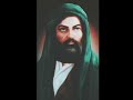 دمع الفراق قصيدة اجمل مقطع من القصيدة شور دمع الفراق قصيدة اجمل مقطع من القصيدة شور