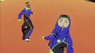 J Balvin Amber Mark, Steve Vai, Travis Baker & Pedro S. - Jump (Coke  Anthem The Fifa World Cup 26)