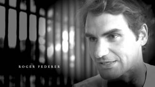 Famous Rod Laver's Autobiography Wealth