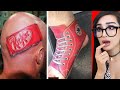 Dumbest Tattoos People Actually Got