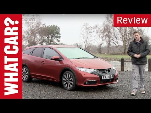 2014-honda-civic-tourer-review---what-car?