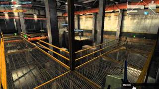 CA_2011_08_24_01.avi