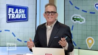 Flash Travel | 5 Things to Avoid | Daily Flash