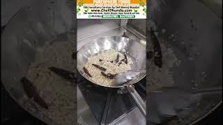 Ayurvedic Nutrition for Modern Lifestyles #hotelmanagement #viral #natural