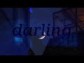 darling [Prod. jxsie]