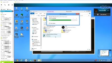 Proof of faze hacking