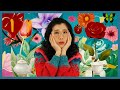 柴田聡子 - 涙 (Official Music Video)