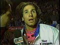 1992 charlotte supercross