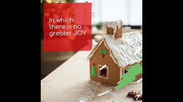 JQ Designs C FULL HD 2