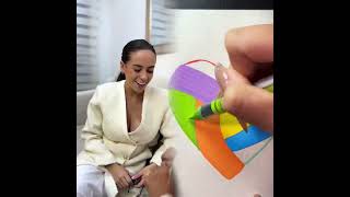 🤣👌👌👌2025 pov Kompilasi Klip Gila yang Wajib Ditonton #humor #fypシ #pov #fyp #foryou 😍😜 24