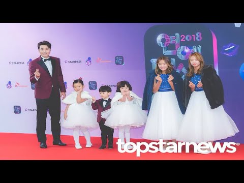 이동국-이수진, &#39;사기 미수&#39; 피소?…&quot;말도 안 되는 억측&quot; [TOP이슈]