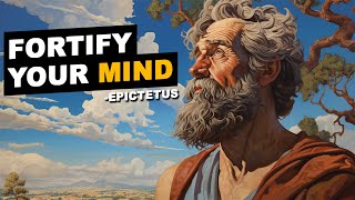 The Art of Resilience: Mastering Your Mind with Epictetus by InspireNation 116 views 7 months ago 4 minutes, 34 seconds