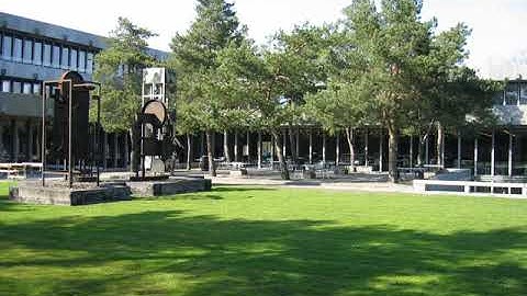 DTU Fotonik, Department of Photonics Engineering | Wikipedia audio article