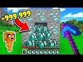 EL MEJOR PICO DE DIAMANTITO EN MINECRAFT 💎⛏️!! - MINECRAFT ROLEPLAY CON MIKECRACK Y TIMBA